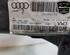 Front asdrager AUDI Q7 (4MB, 4MG)