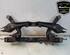 Front asdrager VW GOLF VII (5G1, BQ1, BE1, BE2)