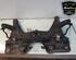 Front asdrager OPEL CORSA E (X15), OPEL ADAM (M13)