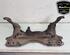 Front asdrager FORD FOCUS Turnier (DNW), FORD FOCUS (DAW, DBW)