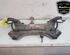 Front asdrager HYUNDAI i20 (GB, IB), HYUNDAI i20 II Coupe (GB)