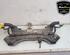 Front Axle Bracket HYUNDAI i20 (GB, IB), HYUNDAI i20 II Coupe (GB)