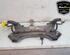 Front asdrager HYUNDAI i20 (GB, IB), HYUNDAI i20 II Coupe (GB)