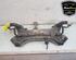 Front asdrager HYUNDAI i20 (GB, IB), HYUNDAI i20 II Coupe (GB)