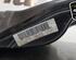 Front asdrager FIAT PANDA (312_, 319_), FIAT PANDA VAN (312_, 519_)