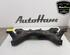 Front asdrager SEAT IBIZA IV (6J5, 6P1)