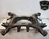 Front asdrager BMW X5 (F15, F85), BMW X5 (E70)