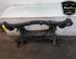 Front asdrager BMW X5 (F15, F85), BMW X5 (E70)