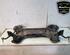 Front Axle Bracket PEUGEOT BOXER Bus