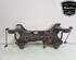 Front Axle Bracket KIA RIO IV (YB, SC, FB), KIA STONIC (YB)