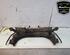 Front asdrager OPEL AGILA (B) (H08)