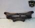 Front Axle Bracket TOYOTA AURIS (_E18_), TOYOTA AURIS Estate (_E18_)