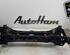 Front asdrager VW ARTEON (3H7, 3H8)