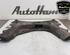 Front asdrager RENAULT CLIO III Grandtour (KR0/1_)