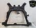 Front asdrager FORD S-MAX (CJ, WA6), FORD GALAXY III (CK)