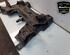 Front Axle Bracket PEUGEOT 2008 I (CU_), PEUGEOT 208 I (CA_, CC_)