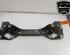 Front Axle Bracket ALFA ROMEO GIULIETTA (940_)