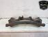 Front Axle Bracket TOYOTA COROLLA Estate (_E21_)