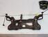 Front Axle Bracket SEAT LEON (5F1)