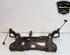 Front asdrager SEAT LEON (5F1)