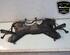 Front Axle Bracket SUZUKI SWIFT IV (FZ, NZ)