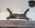 Front asdrager VOLVO V40 Hatchback (525, 526), VOLVO V40 Cross Country (526)