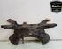 Front Axle Bracket TOYOTA VERSO (_R2_), TOYOTA AURIS (_E18_), TOYOTA AURIS Estate (_E18_)