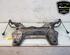 Front asdrager PEUGEOT 208 II (UB_, UP_, UW_, UJ_), OPEL CORSA F (P2JO)