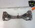 Front Axle Bracket ALFA ROMEO GIULIETTA (940_)