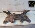 Front Axle Bracket FIAT 500 (312_), FIAT 500 C (312_)