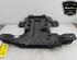 Front Axle Bracket CUPRA BORN (K11), VW ID.4 (E21), VW ID.5 (E39), AUDI Q4 Sportback (F4N)