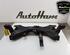 Front asdrager SEAT IBIZA IV (6J5, 6P1)