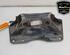 Front Axle Bracket OPEL COMBO Box Body/MPV (X12)