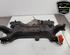 Front Axle Bracket TOYOTA AURIS (_E18_), TOYOTA AURIS Estate (_E18_), TOYOTA VERSO (_R2_)