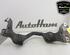 Front Axle Bracket PORSCHE CAYENNE (9PA)