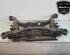 Front Axle Bracket MERCEDES-BENZ B-CLASS (W246, W242), MERCEDES-BENZ A-CLASS (W176), MERCEDES-BENZ GLA-CLASS (X156)