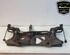 Front Axle Bracket VW JETTA IV (162, 163, AV3, AV2)