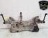 Front Axle Bracket AUDI A3 Sportback (8VA, 8VF)