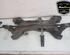 Front asdrager SEAT IBIZA IV (6J5, 6P1)