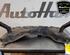 Front Axle Bracket SUZUKI CELERIO (LF)