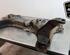 Front Axle Bracket FORD FOCUS II (DA_, HCP, DP)