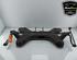 Front asdrager SEAT Mii (KF1, KE1)