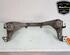 Front Axle Bracket PORSCHE CAYENNE (9PA)