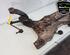 Front Axle Bracket FORD FOCUS C-MAX (DM2)