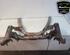 Front Axle Bracket BMW 5 Touring (E61), BMW 5 (E60)