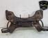 Front Axle Bracket HYUNDAI i10 II (BA, IA), HYUNDAI i10 III (AC3, AI3)