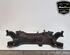 Front Axle Bracket TOYOTA AURIS (_E18_), TOYOTA AURIS Estate (_E18_), TOYOTA VERSO (_R2_)