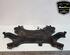 Front Axle Bracket TOYOTA AURIS (_E18_), TOYOTA AURIS Estate (_E18_), TOYOTA VERSO (_R2_)