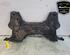 Front Axle Bracket OPEL MOKKA