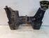 Front Axle Bracket CITROËN C3 PICASSO (SH_)